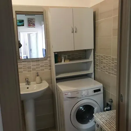 La Casa Dei Quadri Appartement Villafranca in Lunigiana