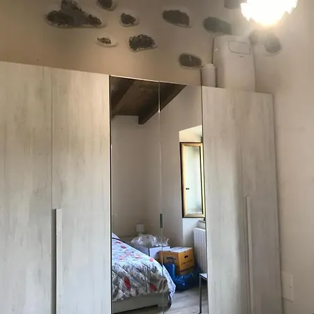 La Casa Dei Quadri * Villafranca in Lunigiana