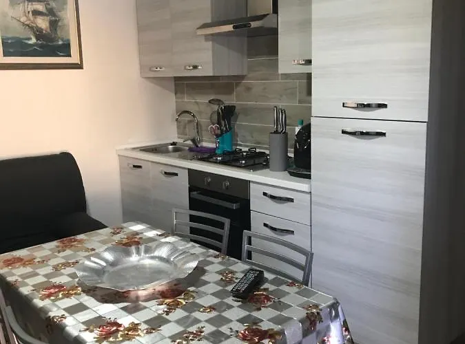 Apartamento La Casa Dei Quadri Villafranca in Lunigiana