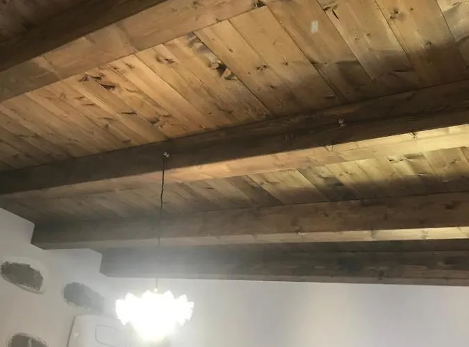 La Casa Dei Quadri Villafranca in Lunigiana