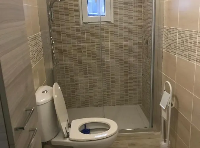 Apartamento La Casa Dei Quadri Villafranca in Lunigiana