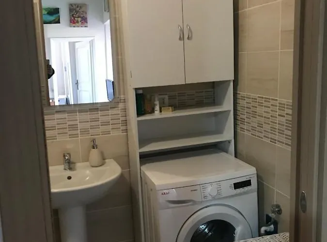 La Casa Dei Quadri Apartamento Villafranca in Lunigiana