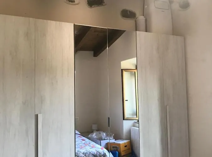 La Casa Dei Quadri * Villafranca in Lunigiana